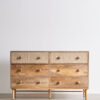 Durham Sofa