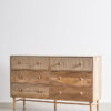 Durham Sofa - Imagen 2