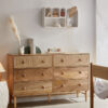 Durham Sofa - Imagen 3