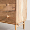 Durham Sofa - Imagen 4